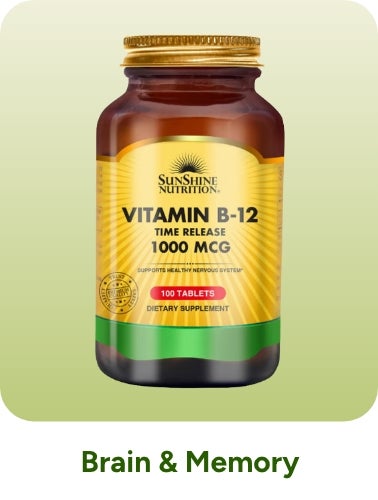 /health/vitamins-and-dietary-supplements/vitamins/vitamin-b/vitamin-b12/