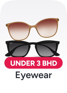 eyewear