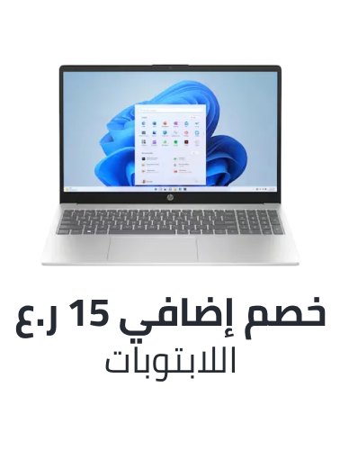 /laptops