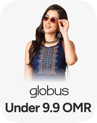 /globus/fashion-women/?f%5Bprice%5D%5Bmax%5D=99&f%5Bprice%5D%5Bmin%5D=23