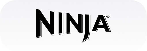 /search/?q=ninja