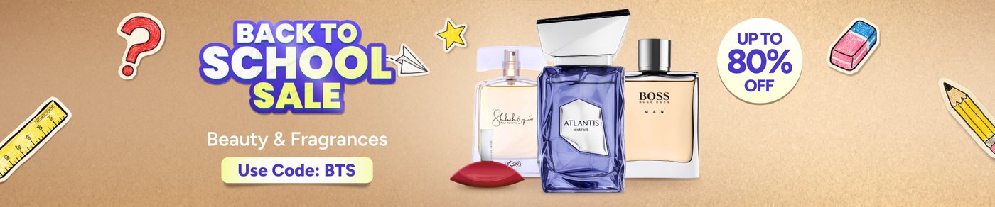 /beauty-bts-ae/