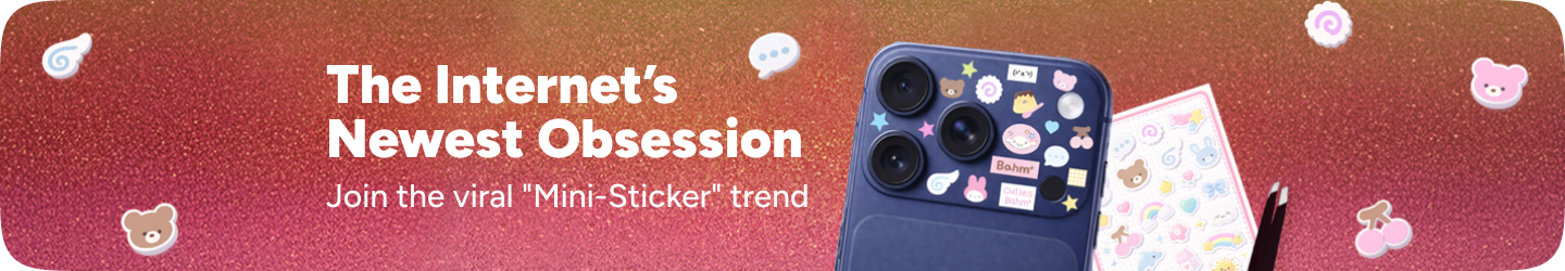 /qatar-en/iphone17pro-trend-qatar/