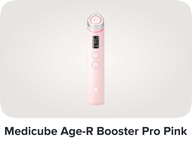 age-r-booster-pro-pink-6-in-1-real-glass-glow-beauty-massager-looking-glass-skin-korean-skin-care/ZED2286EEC46F01BBC1D2Z/p/?o=zed2286eec46f01bbc1d2z-1&shareId=0bf645b2-39c5-4b34-803b-7372b99bea10