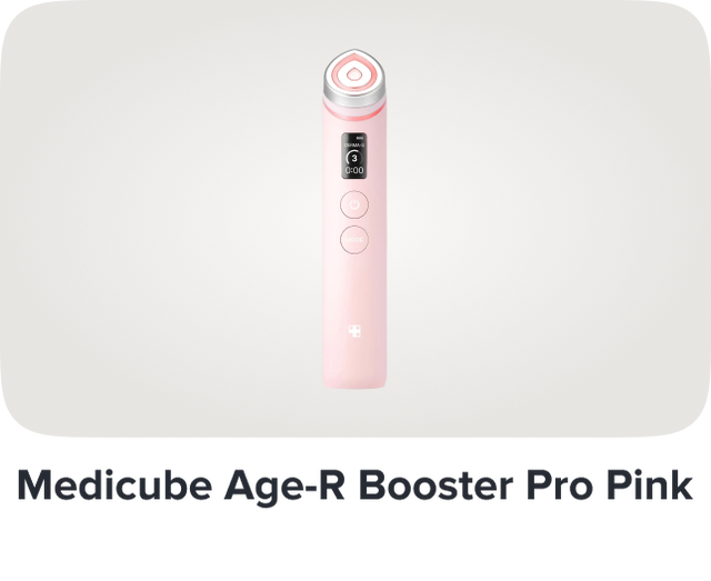 age-r-booster-pro-pink-6-in-1-real-glass-glow-beauty-massager-looking-glass-skin-korean-skin-care/ZED2286EEC46F01BBC1D2Z/p/?o=zed2286eec46f01bbc1d2z-1&shareId=0bf645b2-39c5-4b34-803b-7372b99bea10