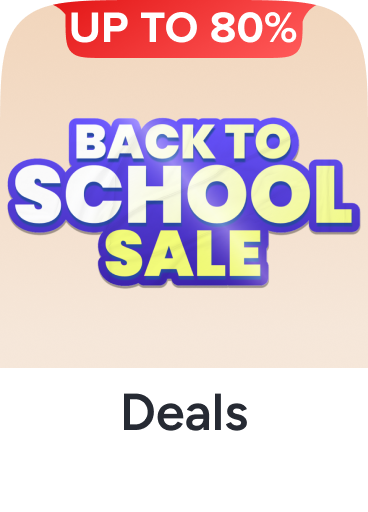 /noon-deals-ae
