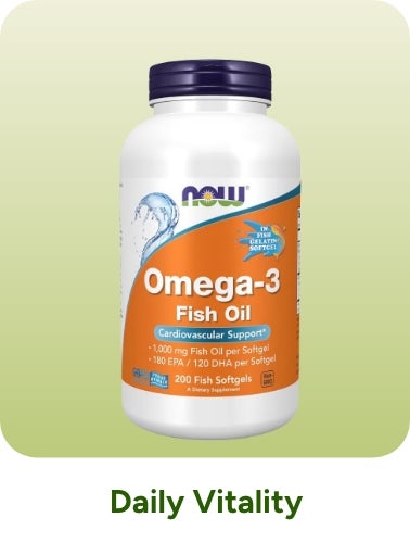 /health/vitamins-and-dietary-supplements/