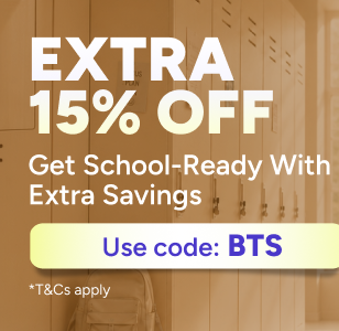 /fashion/back-to-school-fashion-coupon/