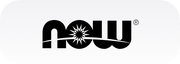 /health/now_foods/