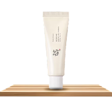 /relief-sun-rice-probiotics-sunscreen-for-face-moisturizing-sunblock-with-spf-50-pa-korean-sunscreen-skincare-50ml-50ml/N53419974A/p/?o=d5dd175cb305535f&shareId=d6f31a2f-690d-4c6e-90dd-9bb613bff92a