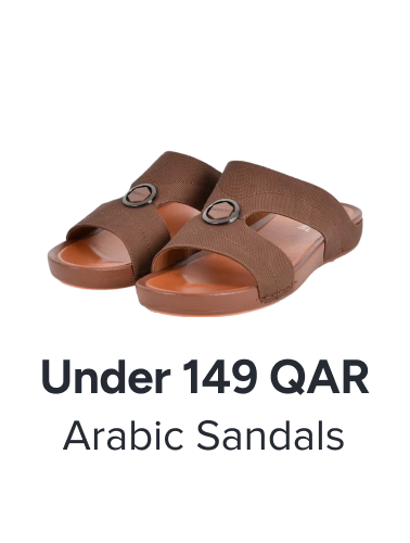 /fashion/men-31225/shoes-17421/sandals-21961/mens-arabic-sandals/fashion-men/?av=0&f[price][max]=149&f[price][min]=6