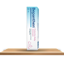 /protective-baby-ointment-30-gm/Z87ACF8F0A52F44A3CCAAZ/p/?o=z87acf8f0a52f44a3ccaaz-1&shareId=3ee39123-6be1-4f3a-8df7-76ab60d2c29e