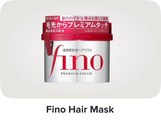 hair-mask-deep-repair-and-hydration-nourishing-treatment-for-damaged-hair-enriched-with-keratin-and-moisturizers/ZDD72938AB87DEE52225DZ/p/?o=zdd72938ab87dee52225dz-1&shareId=263ceed3-1929-4924-9d42-c6d0d09ef012