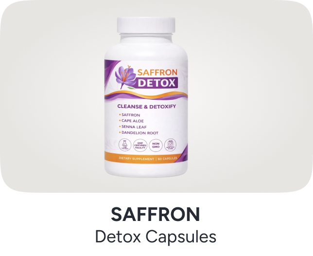 /saffron-detox-capsules-with-cape-aloe-senna-leaf-dandelion-root-digestive-support-supplement-60-capsules/Z94B367131611B02984FFZ/p/?o=b8db19502d99e22e&shareId=d2329388-1e79-4474-99ef-12b3a1cd7c6e