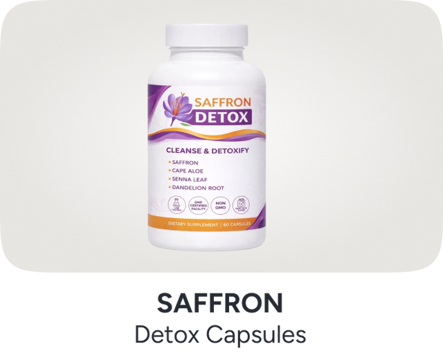 /saffron-detox-capsules-with-cape-aloe-senna-leaf-dandelion-root-digestive-support-supplement-60-capsules/Z94B367131611B02984FFZ/p/?o=b8db19502d99e22e&shareId=d2329388-1e79-4474-99ef-12b3a1cd7c6e