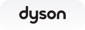 /dyson/