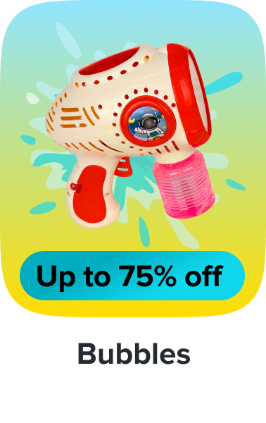/toys-and-games/sports-and-outdoor-play/bubble-maker/splash-event-fk-ae/?f%5Bprice%5D%5Bmax%5D=2330&f%5Bprice%5D%5Bmin%5D=5