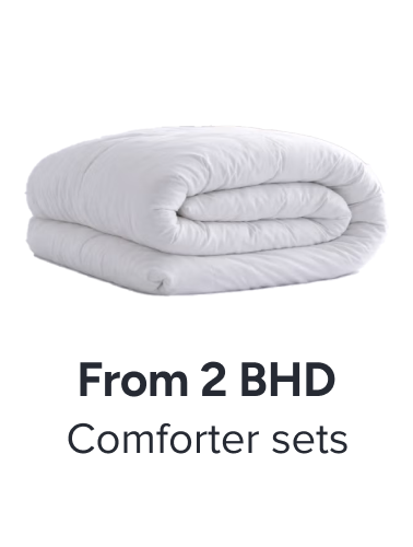 /home-and-kitchen/bedding-16171/comforters-and-sets/bath-and-bedding-essentials-ae-sa/