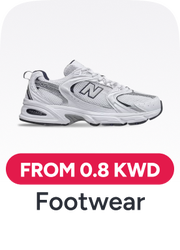/fashion/men-31225/shoes-17421/sneakers-sportshoes-FA_03/?sort[by]=popularity&sort[dir]=desc&limit=50