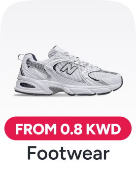 /fashion/men-31225/shoes-17421/sneakers-sportshoes-FA_03/?sort[by]=popularity&sort[dir]=desc&limit=50
