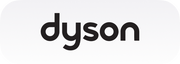 /search/?q=dyson