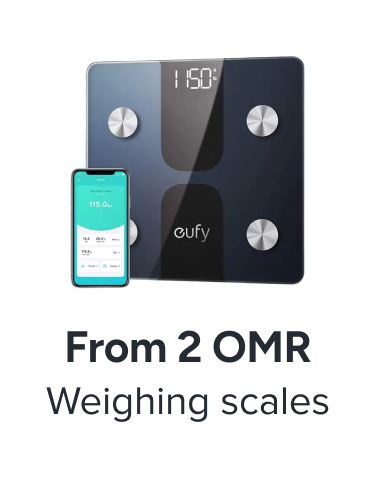 /health/medical-supplies-and-equipment/health-monitors/weighing-scales/