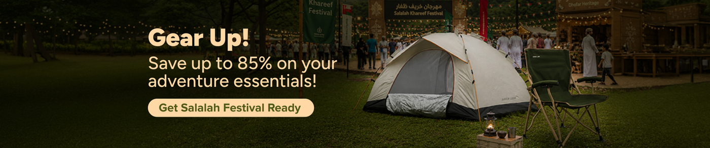 /sports-and-outdoors/outdoor-recreation/camping-and-hiking-16354/