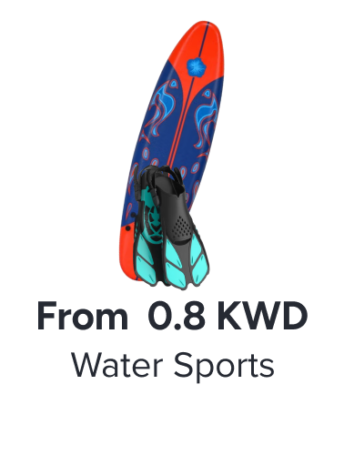 /sports-and-outdoors/sports/boating-and-water-sports/