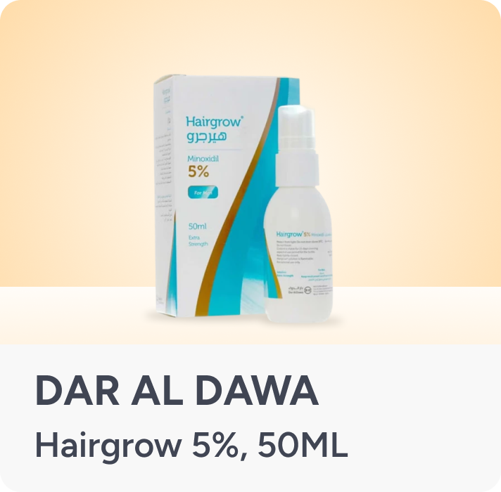 /hairgrow-5-50ml/ZAA3560CCBA8FBCCB7D40Z/p/?o=zaa3560ccba8fbccb7d40z-1&shareId=7db9966c-d551-4108-9a69-cfb5c17c6f5d