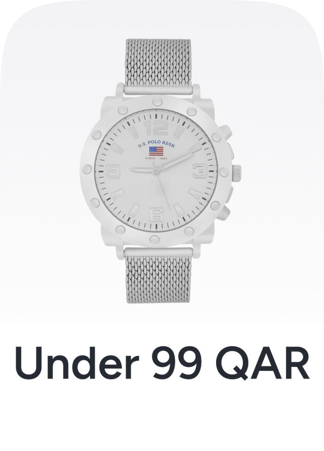 /fashion/men-31225/mens-watches/?f[price][max]=99&f[price][min]=15&q=men%20watches