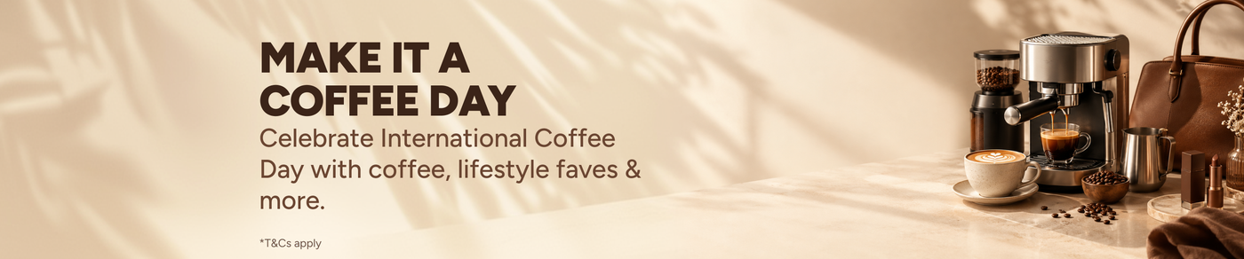 /cafe-at-home