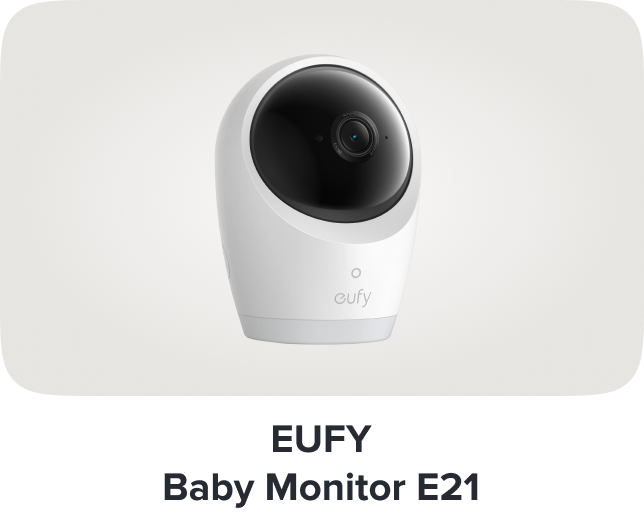 eufy-baby-monitor-e21-with-4k-camera-hybrid-wi-fi-and-no-wi-fi-connection-app-and-monitor-control-ultra-clear-night-view-pan-tilt-8-zoom-portable-camera-with-built-in-battery-anr-smart-alerts/ZBCBA3A298BC17C31EDD4Z/p/?o=zbcba3a298bc17c31edd4z-1&shareId=05a054e0-dd3c-477e-b28c-b36fe6540b38