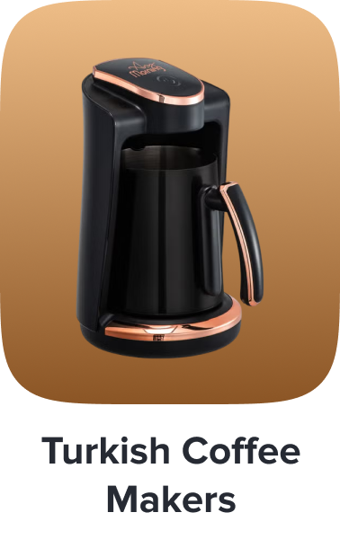 /home-and-kitchen/home-appliances-31235/small-appliances/coffee-makers/turkish-coffee-maker/