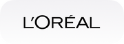 /~loreal/