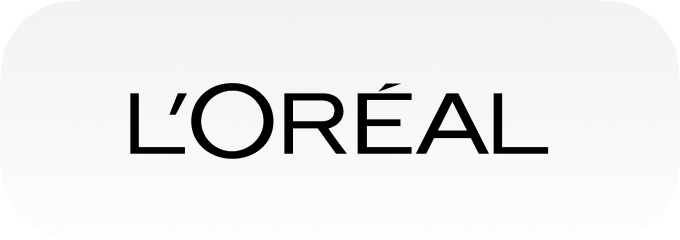 /~loreal/