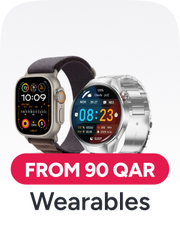 wearables