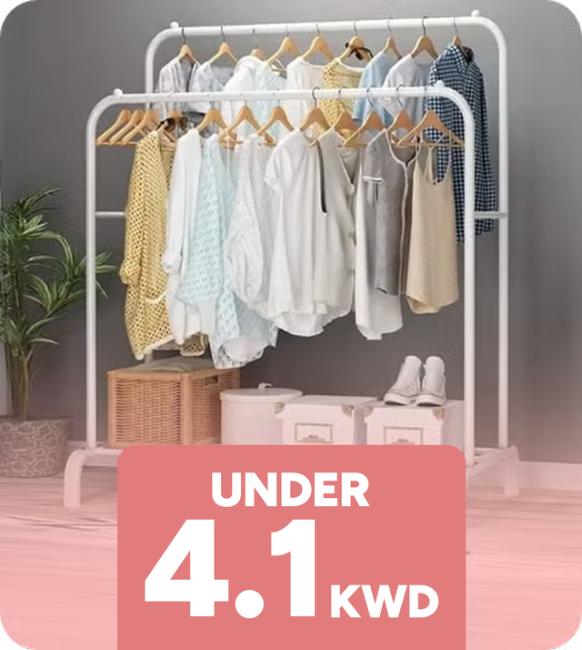 /tools-and-home-improvement/?f[price][min]=30&f[price][max]=49&sort[by]=popularity&sort[dir]=desc&limit=50&page=1&isCarouselView=false