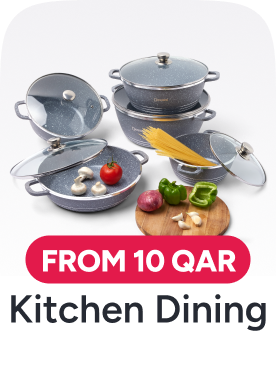 kitchen dining