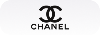 /chanel/