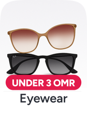 eyewear