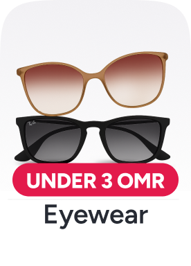 eyewear