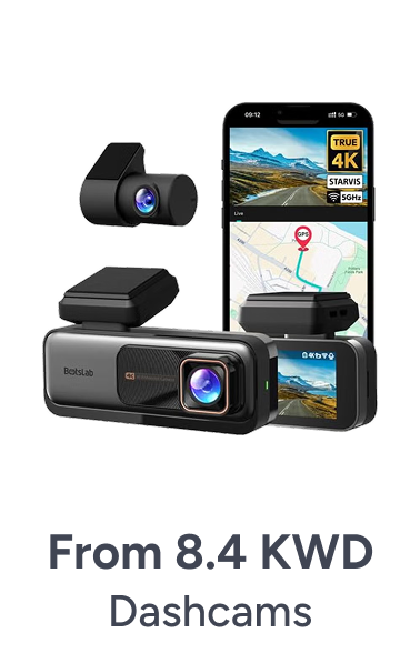 /automotive/car-and-vehicle-electronics/car-electronics-16079/car-video/dash-cameras/?sort[by]=popularity&sort[dir]=desc&limit=50