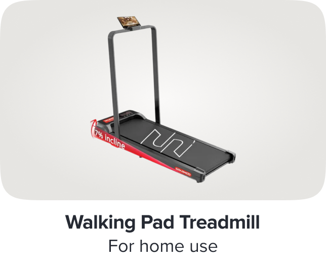 /sports-and-outdoors/exercise-and-fitness/cardio-training/treadmills/