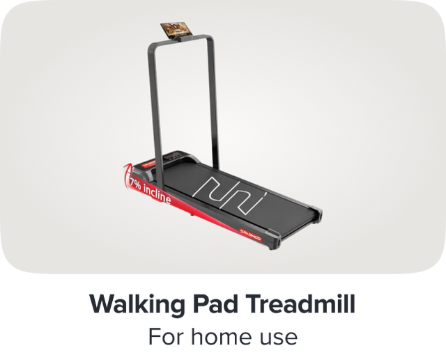 /sports-and-outdoors/exercise-and-fitness/cardio-training/treadmills/