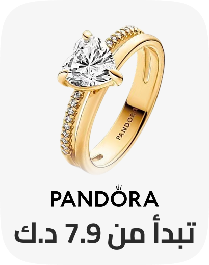 /pandora/fashion-women/