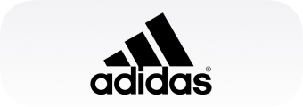 /~adidas/