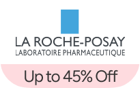 /la_roche_posay