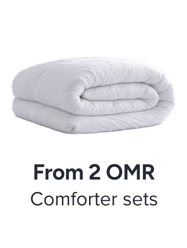 /home-and-kitchen/bedding-16171/comforters-and-sets/bath-and-bedding-essentials-ae-sa/