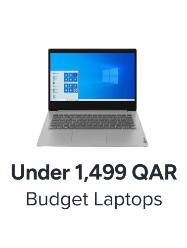 /electronics-and-mobiles/computers-and-accessories/computers-new/laptops/?f[price][max]=1499&f[price][min]=30