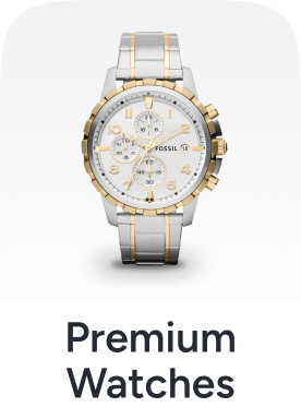 /fashion/dd-w-ae-WE_04/?f%5Bis_fbn%5D%5B%5D=1&f%5Bprice%5D%5Bmax%5D=80&f%5Bprice%5D%5Bmin%5D=25